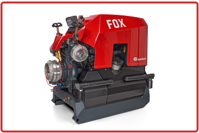 پمپ های قابل حمل